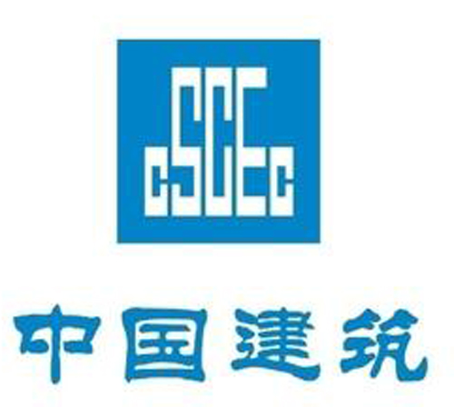 金川合作伙伴