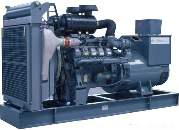 金川干接点的信号通断时间是如何确定的？