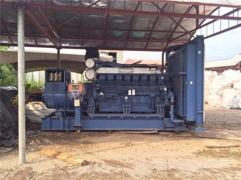 金川如何判断压力测试设备的压力是否稳定？