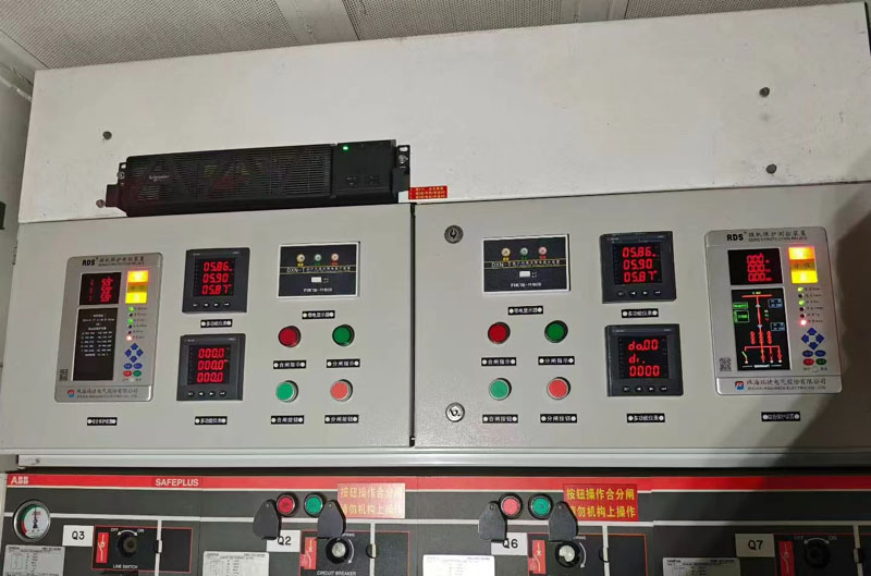 金川柴油发电机组冬季启动前需要做哪些准备工作？